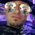 Felon 4 Sho、felon - Boss On Da Streets. FREESTYLE (Explicit)