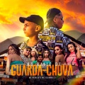 No Baile de Guarda-Chuva (Explicit)