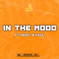 YungFresh、Peezy、CeCe - In The Mood (Explicit)