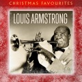 Christmas Favourites