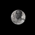 Zulu - Drugs 2 The Body (Explicit)