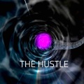 The Hustle