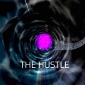 dj spen、DJ Dubois Dee、Nazar - The Hustle