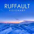 Visionary