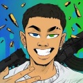 Teto Mc、Lucas Corleone、Teto - Paypal (Explicit)
