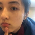 催玖明 - 相遇的意义在于彼此照亮