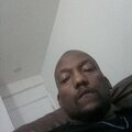 Big Money Lynchie - President (Explicit)