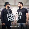 Para Raio (Ao Vivo|Explicit)