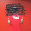 Swag - Them Drums Remixes? (DubMix)