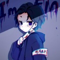 央央 - YELLOW