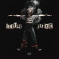 Beetlejuice (Explicit)