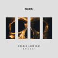 Andrea Lombardi - Braah! (ExtendedMix)