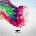 ZE1A - Zedd - Beautiful Now