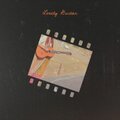 Gene McDaniels - A Tear   Gene McDaniels