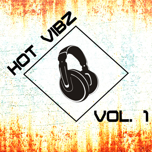 Theo - Grab Somebody