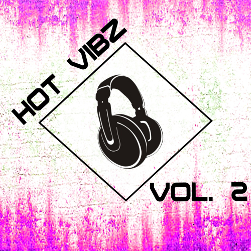 Theo - I Can See