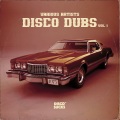 Ivan Santoro、Alex Guittini - Makes Your Funky B