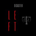 Left
