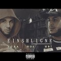 Hb7 - EINSHLIGNE (feat. HB7)(Explicit)