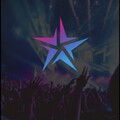 爱如潮水（DJ）