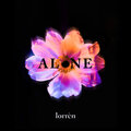 Lorrèn - Alone