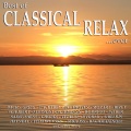 Classical Relax