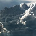 Comforting Meditation and Relaxation