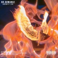 No Romance (Explicit)