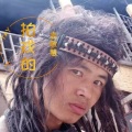 袁敏慧 - 拍戏的