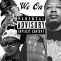 DBIZZ、Mikey Dembo、Panther - We On (Explicit)