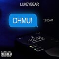 Lukeybear、Jay King - Over us (Explicit)
