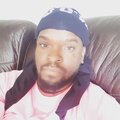 Joe Blaze - Lames (Explicit)