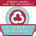 Tommy James、The Shondells - Crimson & Clover