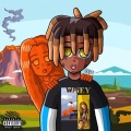 LLJW、Maitchh - Lava Girl (Explicit)