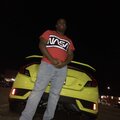 Avery - Overkill (Explicit)