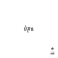 LITE - Infinite Mirror (TheVinnyClub8-BitVersion)