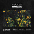 Jungle