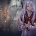雲翼星辰 - 黑猫