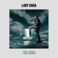 Hyperwaves - Lady Gaga - The Cure