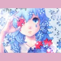 西木Tiki - パズルガール