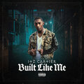Itz Cartier - “Built Like Me” (Explicit)