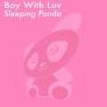 Boy With Luv