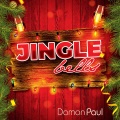 Damon Paul - Jingle Bells