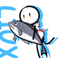 流绪、言和 - 何日重到苏澜桥