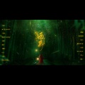 雪澈Lin - 寄西东