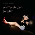 Karen Souza - The Way You Look Tonight