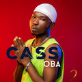 cass - Oba