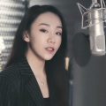 王怡Taresa - 一笑倾城
