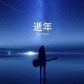 民谣杨子 - 逝年