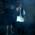 Bladee - Reborn